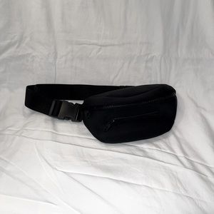 Dagne Dover Ace Fanny Pack